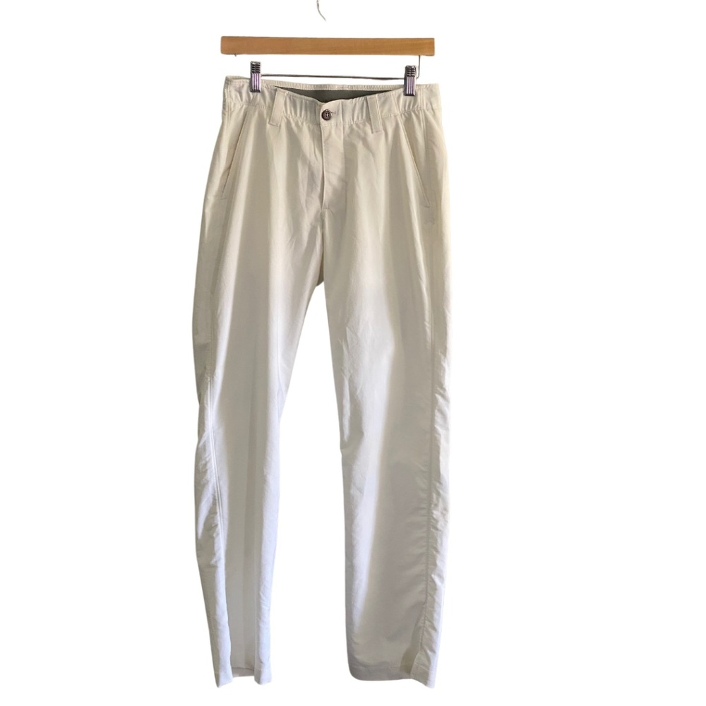 Under Armour Athletic Pants Under Armour